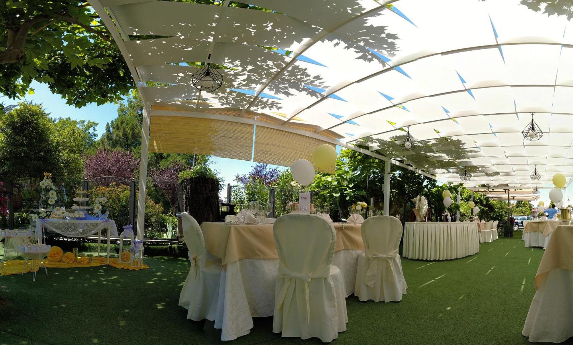 Ristorante Albergo Gerardo Di Masi Caposele Exterior foto
